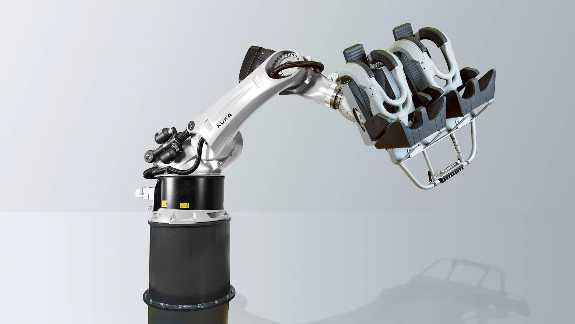 アミューズメント